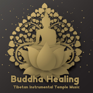 收聽Therapeutic Tibetan Spa Collection的Oriental Sounds歌詞歌曲