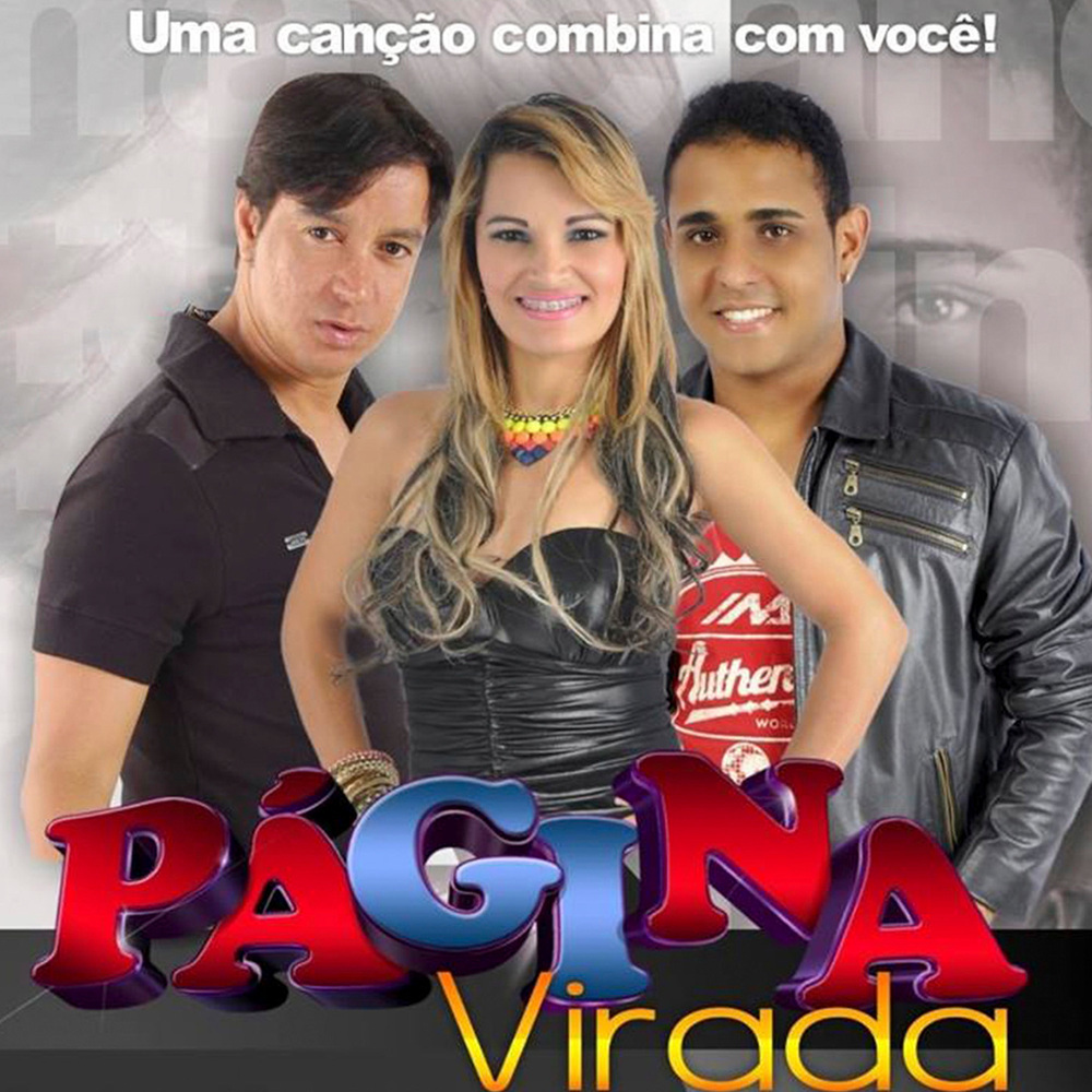 Romântica