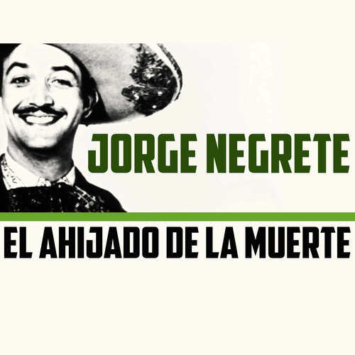 El Ahijado de la Muerte