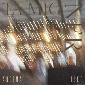 ดาวน์โหลดและฟังเพลง Ta Mig Ner พร้อมเนื้อเพลงจาก Isko