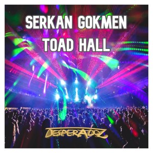 ดาวน์โหลดและฟังเพลง Toad Hall พร้อมเนื้อเพลงจาก Serkan Gokmen