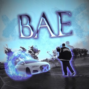 Listen to Bae song with lyrics from OFICIALRZ