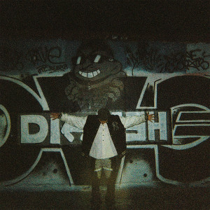 Listen to Ténébreux (Explicit) song with lyrics from Di-Meh