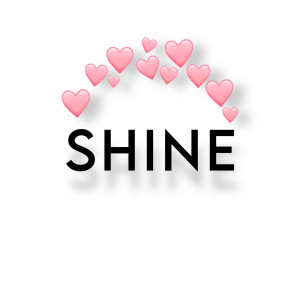 ดาวน์โหลดและฟังเพลง SHINE พร้อมเนื้อเพลงจาก DERAGLIULLIN