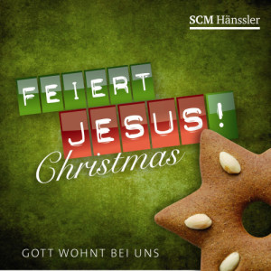 ดาวน์โหลดและฟังเพลง Stern über Bethlehem พร้อมเนื้อเพลงจาก Feiert Jesus!