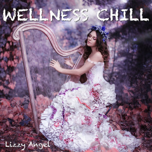 ดาวน์โหลดและฟังเพลง Someone You Loved (Harp Version) พร้อมเนื้อเพลงจาก Lizzy Angel