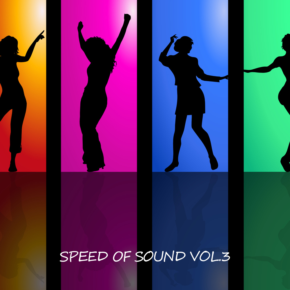 Thousand Kisses (Loquai Remix)