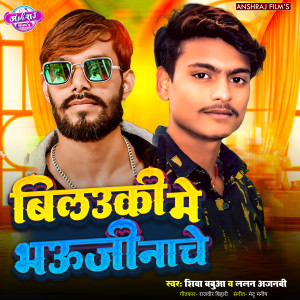Album Bilauki Me Bhaujee Nache from Shiva Babua