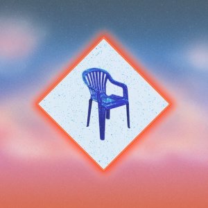 อัลบัม Plastic Chair ศิลปิน Virgin Suicide