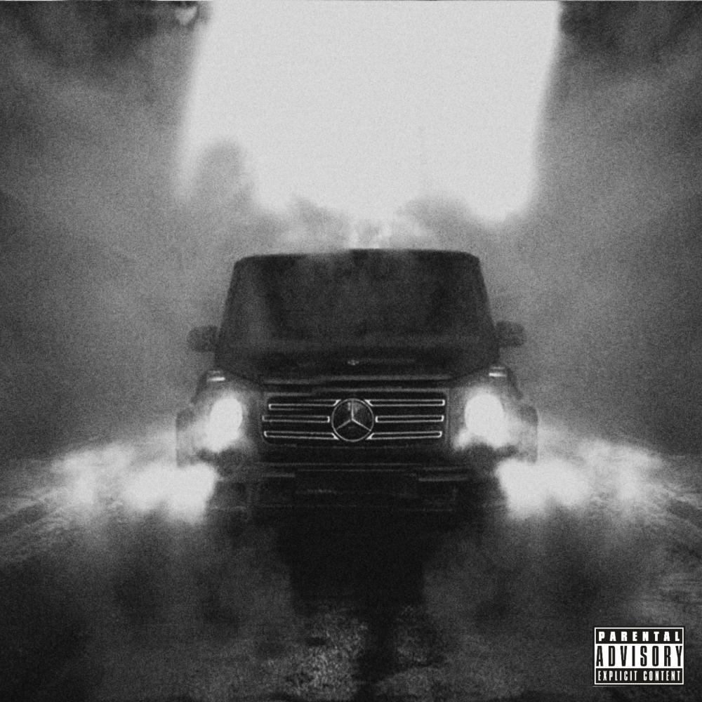 J-WA (feat. Anoyzz) (Explicit)