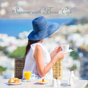 收听Instrumental Jazz Music Zone的Relax Cafe Music歌词歌曲