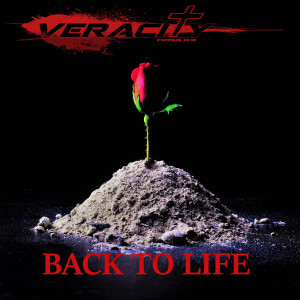 Listen to Back to Life song with lyrics from Veracity