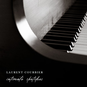 Listen to Goodnight Kiss song with lyrics from Laurent Courbier