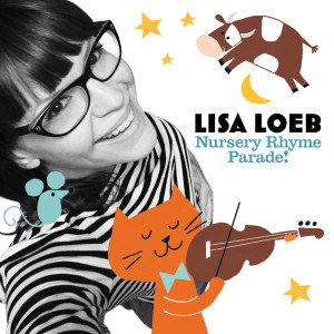 收聽Lisa Loeb的Twinkle, Twinkle Little Star歌詞歌曲