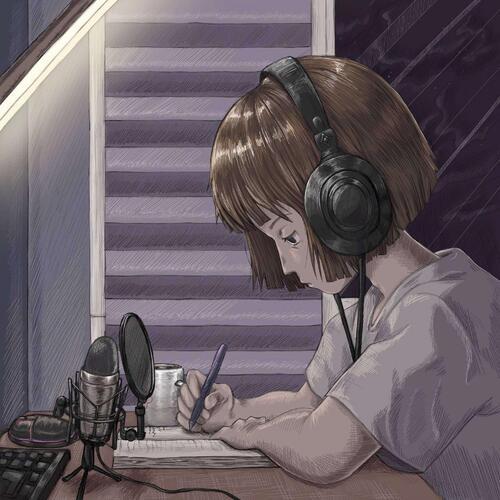 #Story (prod by negative.creeper|Explicit)