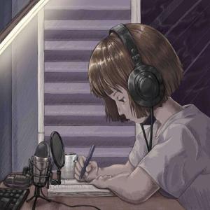 收聽74 бейби的#Story (prod by negative.creeper|Explicit)歌詞歌曲