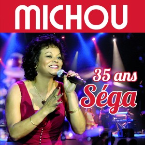 Dengarkan Manzelle paula lagu dari Michou dengan lirik