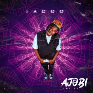 ดาวน์โหลดและฟังเพลง Ariwo พร้อมเนื้อเพลงจาก Fadoo