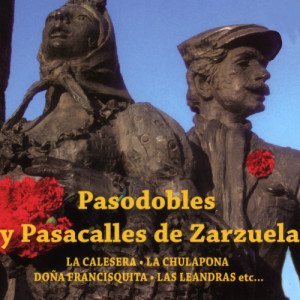 收聽Chopin----[replace by 16381]的El Santo de la Isidra: "Algre la Mañana"歌詞歌曲