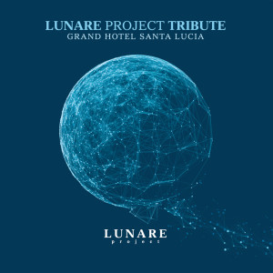 ดาวน์โหลดและฟังเพลง Linne พร้อมเนื้อเพลงจาก sakai asuka