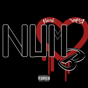 Listen to Numb (Explicit) song with lyrics from Nicole Royal
