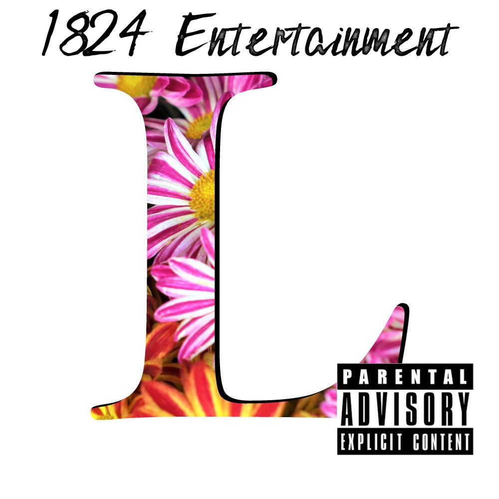 Wat It Do (Explicit)