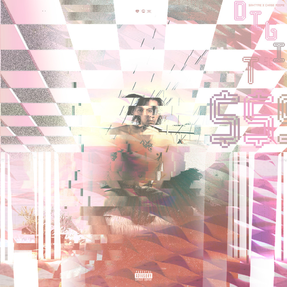 Digits (Explicit)