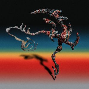 ดาวน์โหลดและฟังเพลง Bit Further พร้อมเนื้อเพลงจาก Anna vs June