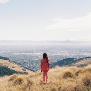 Listen to Pieces Of Still song with lyrics from Harry Charles