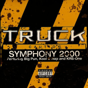 收聽Truck的Who Am I? (DJ Premier Mix) (Explicit) (DJ Premier Mix|Explicit)歌詞歌曲