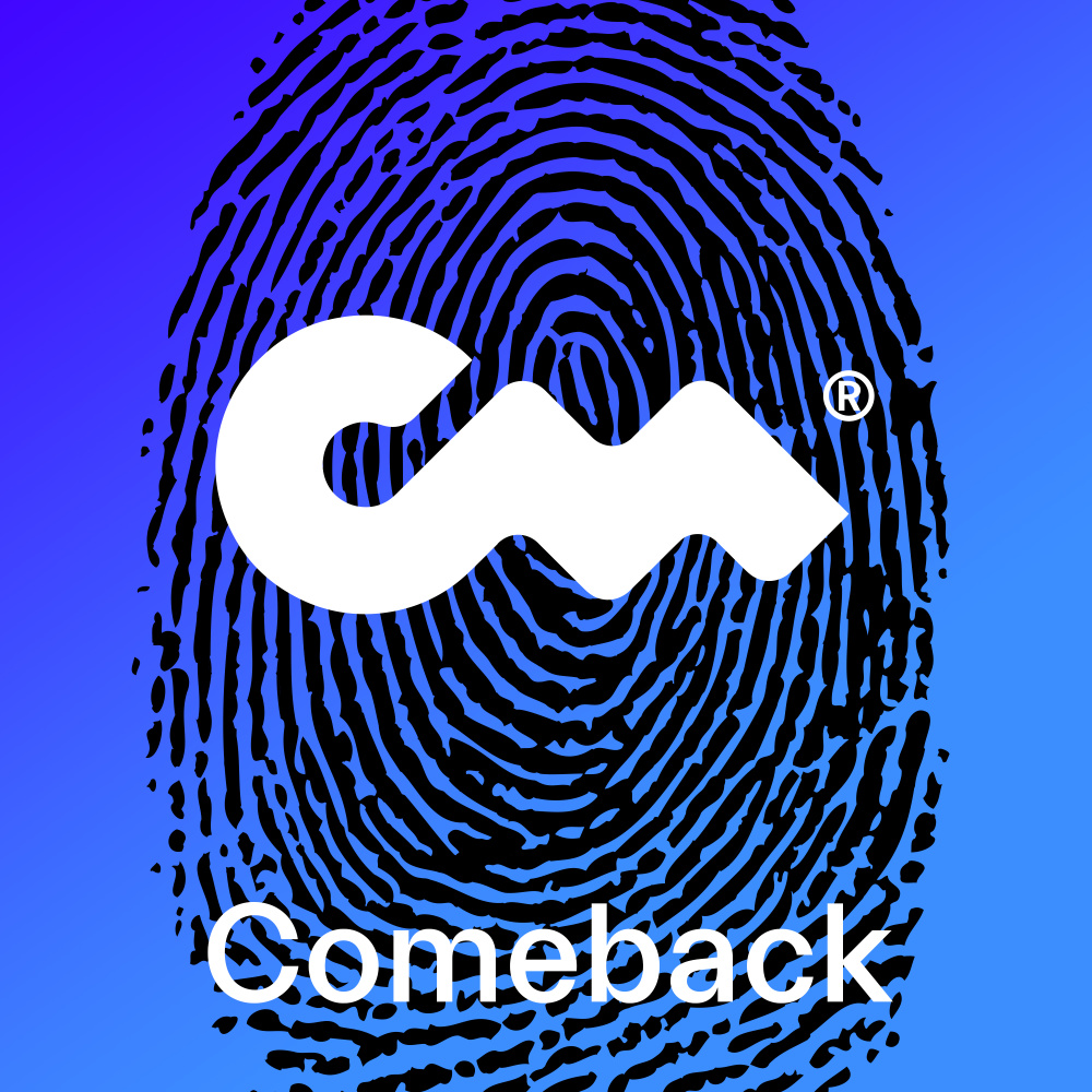 Comeback