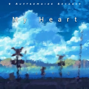 Album My Heart from 