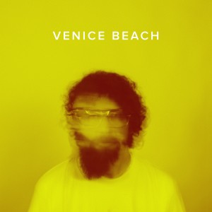 Curly的專輯Venice Beach