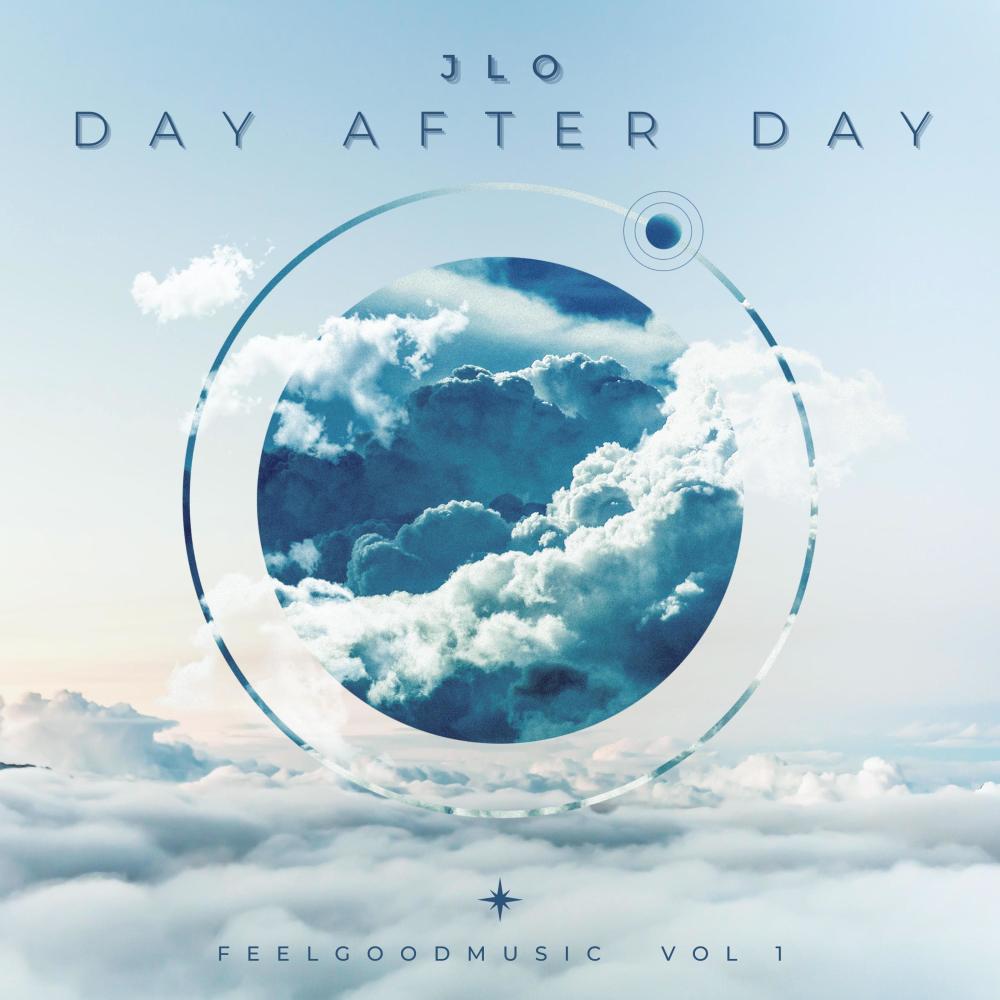 Day After Day (Explicit)