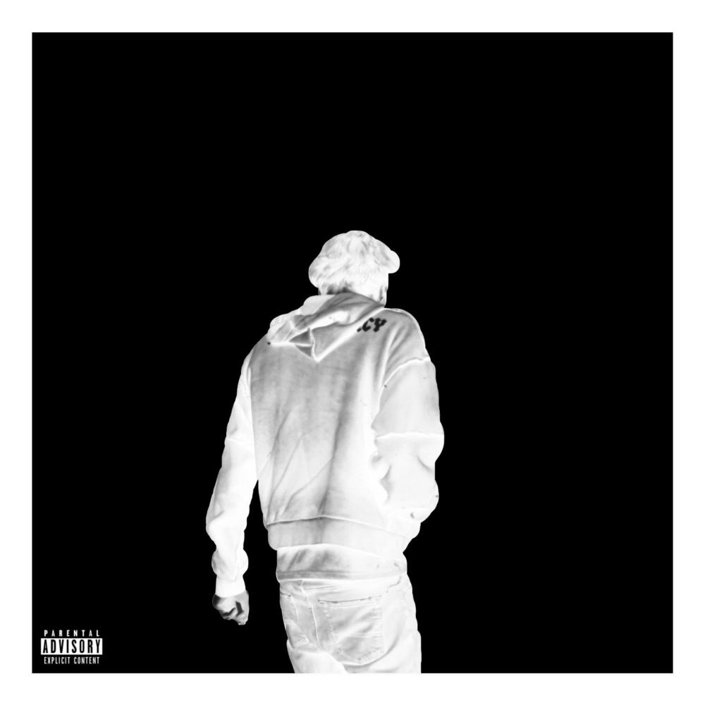 Lost Off Drank (Explicit)