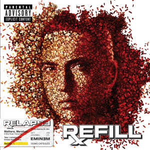 Download Bagpipes From Baghdad Mp3 Song Lyrics Bagpipes From Baghdad Online By Eminem Joox