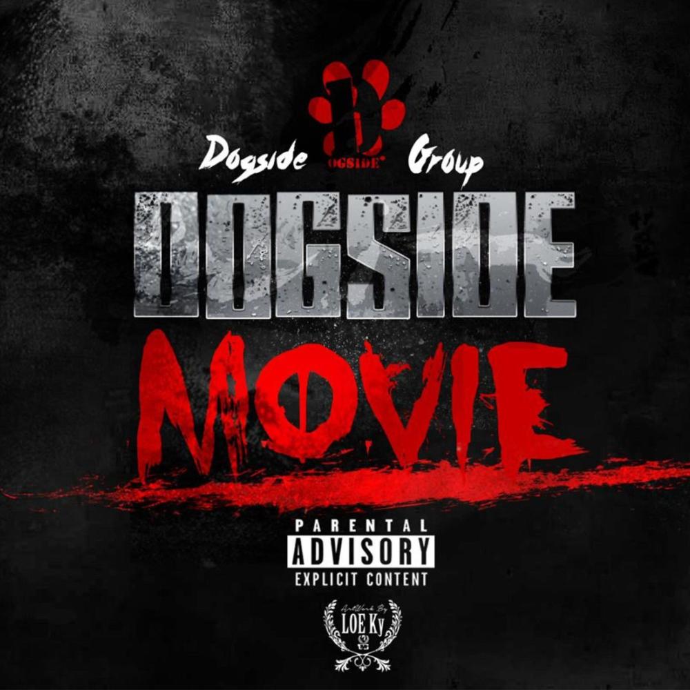 Money Shine (feat. Skewii) (Explicit)