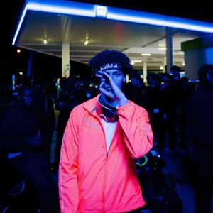 Pepino的專輯m paket (Explicit)