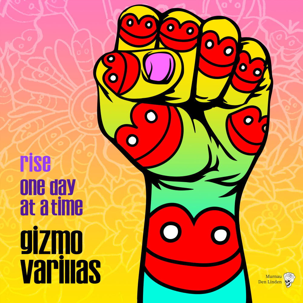 One Day at a Time (Loop Remix)
