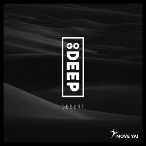 Listen to Take Me Higher song with lyrics from Move Ya!