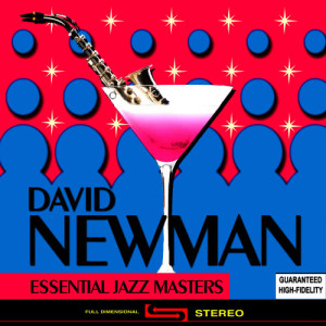 ดาวน์โหลดและฟังเพลง Shiloh พร้อมเนื้อเพลงจาก David Fathead Newman