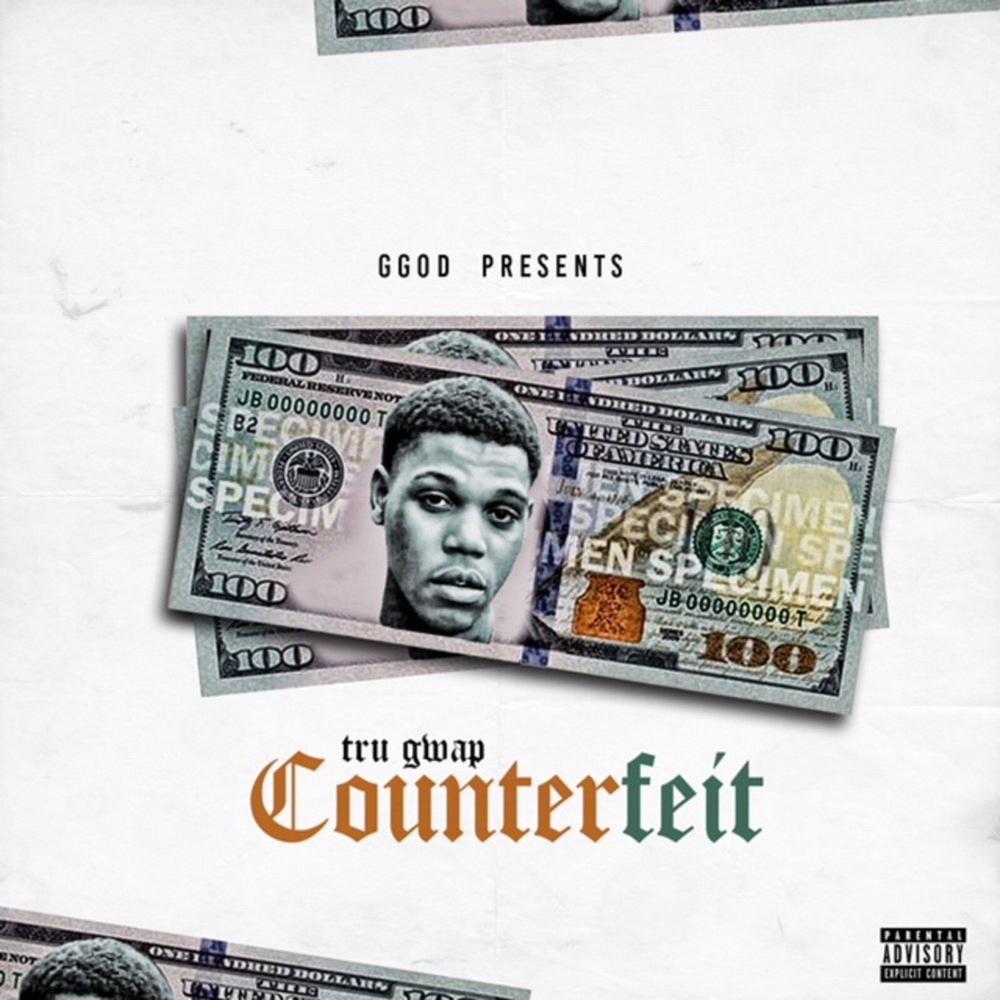 Counterfeit (Explicit)