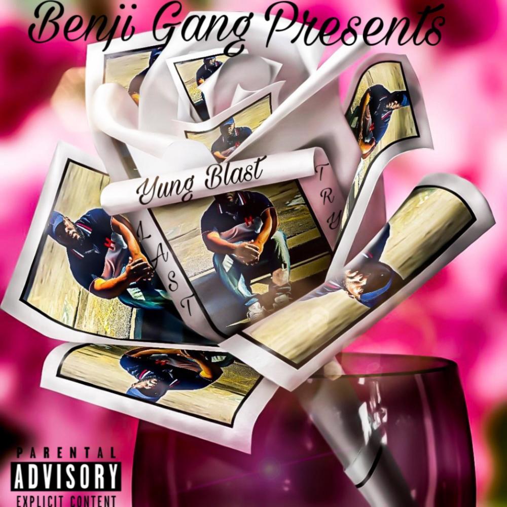 They Mad (Explicit)
