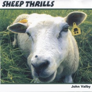 收聽John Valby的And so This Is Christmas (Explicit)歌詞歌曲