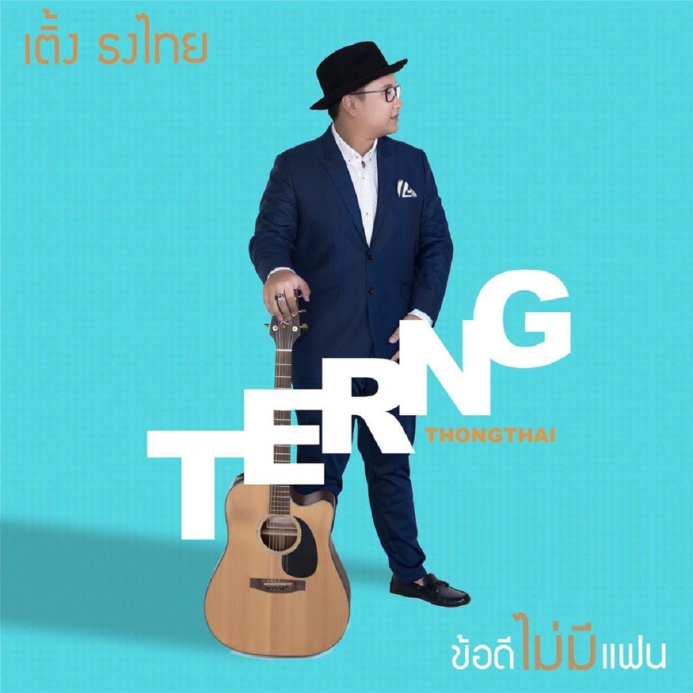 default column 1205x682 img