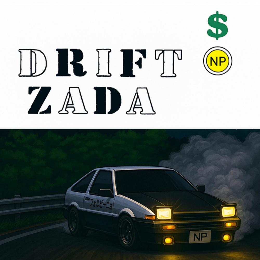 Freeze (feat. Zind) (Explicit)