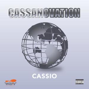 Cassanovation (Explicit)