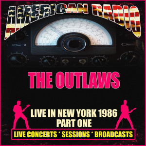 收聽The Outlaws的Soldiers Of Fortune歌詞歌曲