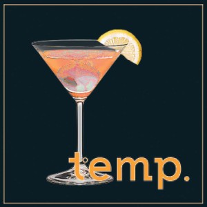 收聽temp.的Motel California歌詞歌曲