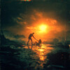 default album img